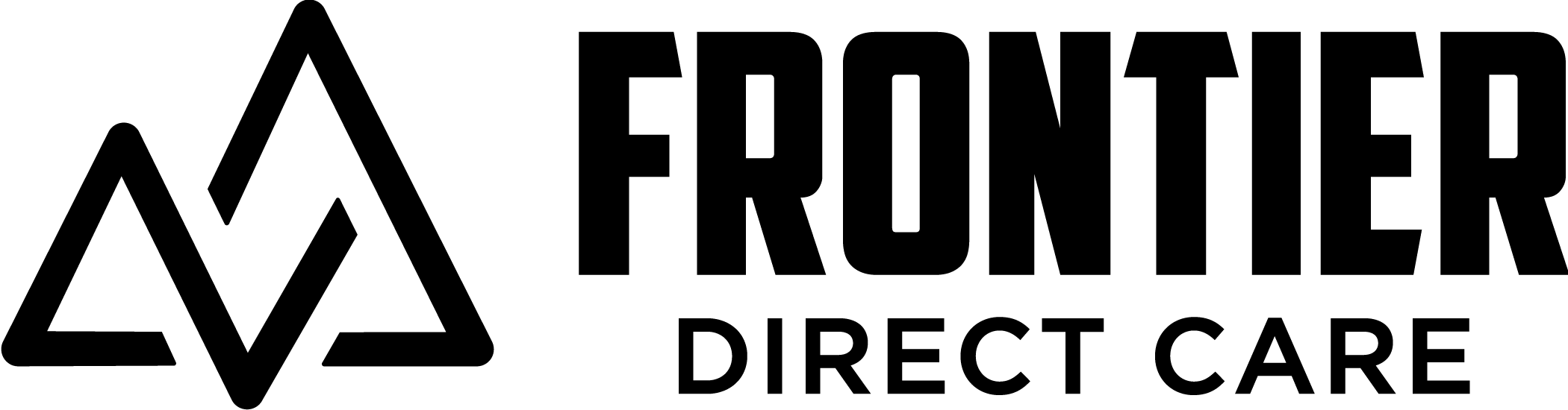 FDC_Horizontal_Black-1